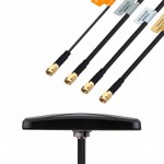 MA410.A.LBIJ.001參考圖片