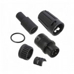 6282-6PG-513參考圖片