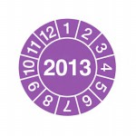 PEIP-D-13Y參考圖片