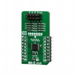 MIKROE-3916參考圖片