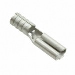 0190160035參考圖片