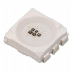 MTMD6788594SMT6參考圖片