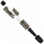 T 3651 001參考圖片