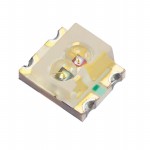 APBL3025SYKCGKC-F01參考圖片