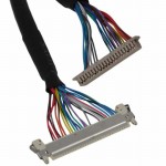 426493700-3參考圖片