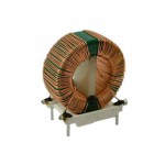 CMT-8108-B參考圖片