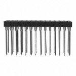 123-43-628-41-001000參考圖片