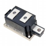 DD175N34KHPSA1參考圖片