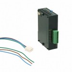 FP0-A04V參考圖片