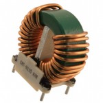 CMT-8115參考圖片