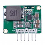 MEZD41502A-C參考圖片