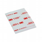 5-4932-1參考圖片