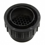 182926-1參考圖片