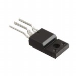 IRFI4020H-117P參考圖片