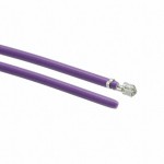 0502128000-06-V1參考圖片