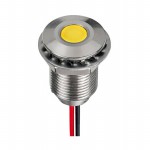 Q10F5SXXSY24E參考圖片