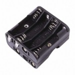 BH28AAAL參考圖片