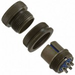 97-3106A-16S-8S(946)參考圖片