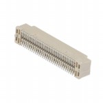 61083-062400LF參考圖片