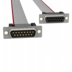 H7VWH-1510G參考圖片