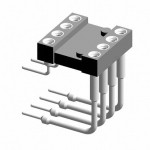 299-83-308-10-001101參考圖片