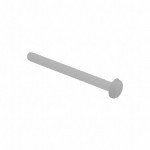 010440P118參考圖片