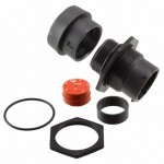 UTS7GN147P參考圖片