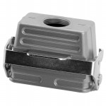 C146 21R010 854 4參考圖片