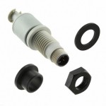 RSF108YNP參考圖片