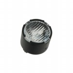 FP11125_LISA2-O-PIN參考圖片