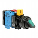 HW1F-2F10QD-G-120V參考圖片