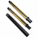 SF4B-H24G(V2)參考圖片