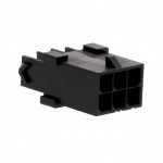 2036320601參考圖片