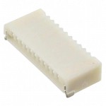 1-84981-1參考圖片