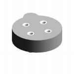 917-87-104-41-053101參考圖片