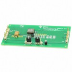 TPS61236EVM-676參考圖片