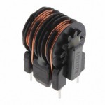 SS21V-R250023參考圖片