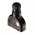 19431240428參考圖片