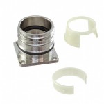 1169940000參考圖片