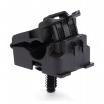 156-02616參考圖片