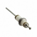 1233-000參考圖片