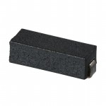 28F0121-1SR參考圖片