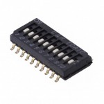 TDA10H0SB1R參考圖片