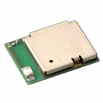 EYSGCNZWY參考圖片