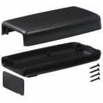 H67PC,BK參考圖片