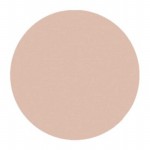 6MIC 3M661X DLF 3MIL 4 IN參考圖片