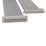 M3BGK-5006J參考圖片