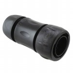 UTS6JC18X2M3P參考圖片