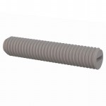 50M050080R040參考圖片