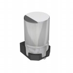 AVS335M35A12T-F參考圖片